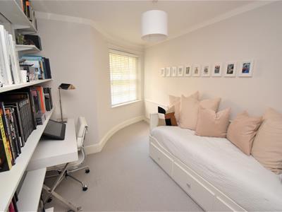 Picture 11